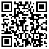 QR code for this page URL