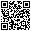 QR code for this page URL