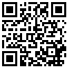QR code for this page URL