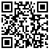 QR code for this page URL