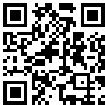 QR code for this page URL