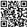 QR code for this page URL