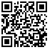 QR code for this page URL