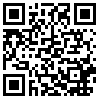 QR code for this page URL