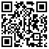 QR code for this page URL