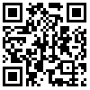 QR code for this page URL
