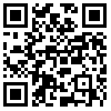 QR code for this page URL
