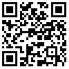 QR code for this page URL