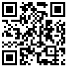 QR code for this page URL