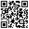 QR code for this page URL