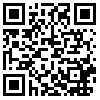QR code for this page URL