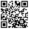 QR code for this page URL
