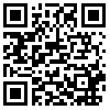 QR code for this page URL