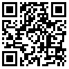 QR code for this page URL