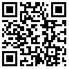 QR code for this page URL