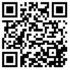 QR code for this page URL