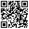 QR code for this page URL