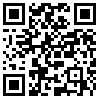QR code for this page URL