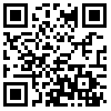 QR code for this page URL
