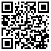 QR code for this page URL