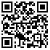 QR code for this page URL