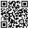 QR code for this page URL