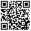 QR code for this page URL