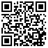QR code for this page URL