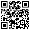 QR code for this page URL
