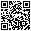 QR code for this page URL