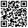 QR code for this page URL
