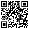 QR code for this page URL