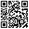 QR code for this page URL