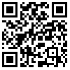 QR code for this page URL