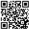 QR code for this page URL