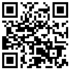 QR code for this page URL