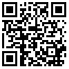 QR code for this page URL