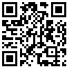 QR code for this page URL