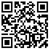 QR code for this page URL