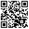 QR code for this page URL
