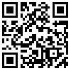 QR code for this page URL
