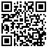 QR code for this page URL