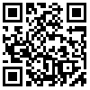 QR code for this page URL