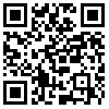 QR code for this page URL
