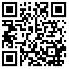 QR code for this page URL