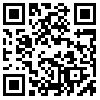 QR code for this page URL