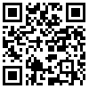 QR code for this page URL