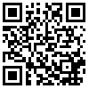 QR code for this page URL
