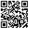 QR code for this page URL