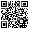 QR code for this page URL